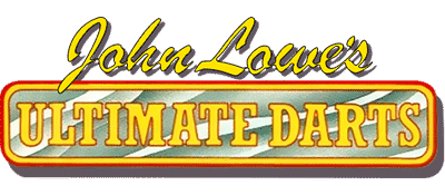 Ultima I the First Age of Darkness logo for Commodore 64